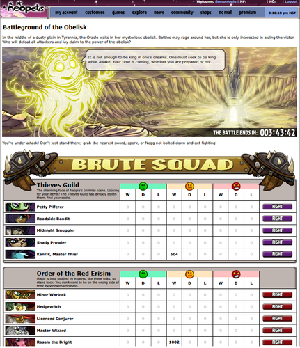 June Skirmish Time 2.png