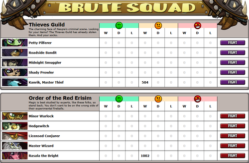 June Skirmish Time 1.png