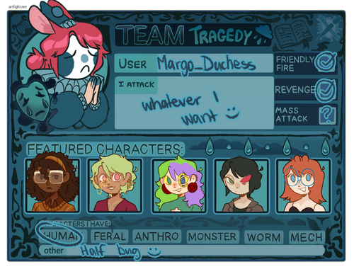 Template Tragedy.png