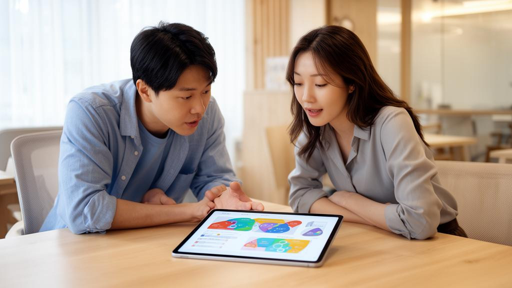 월드컵 결승, 시나리오를 만드는 핵심 원리