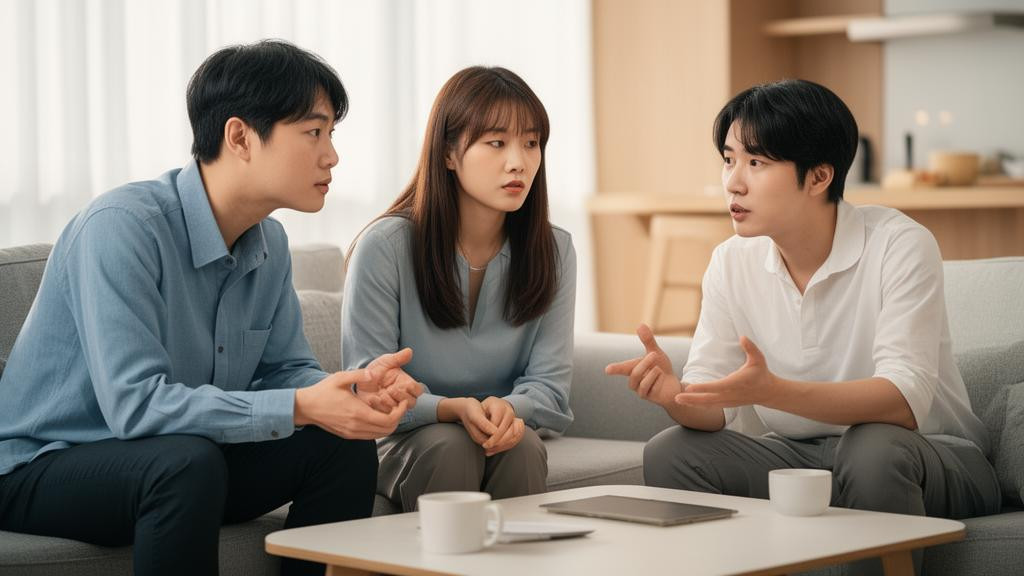 월드컵 결승, 유력 후보팀 전력