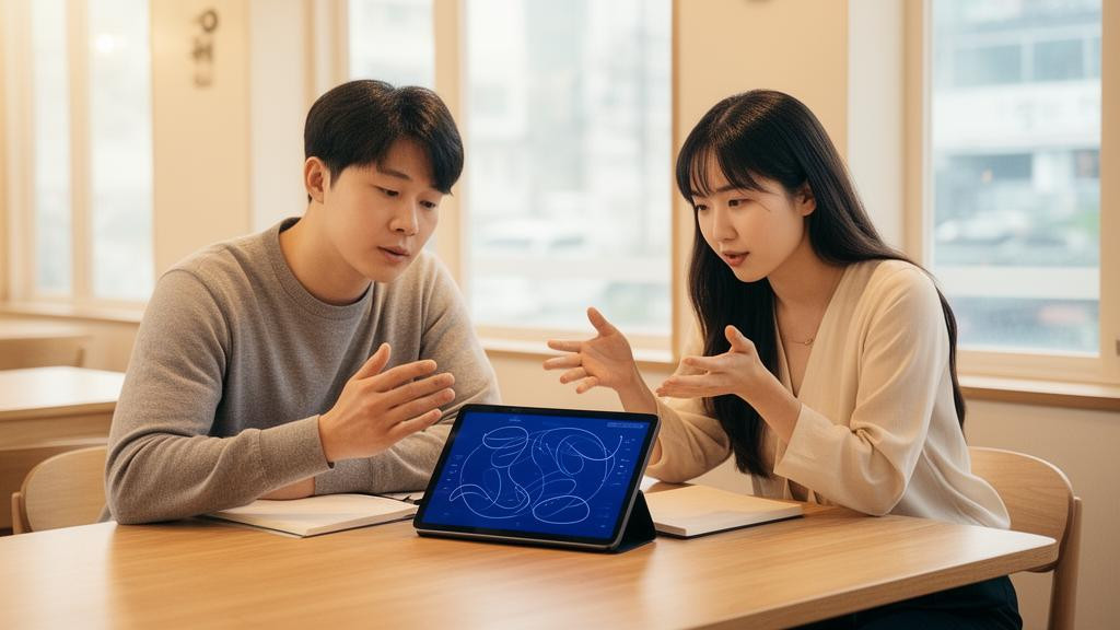 개막전 조편성 결과, 승패 좌우 변수 분석