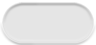 Glass select.png