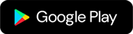 Google Play.png