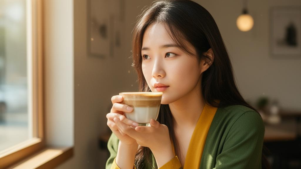 2026년 2026 월드컵 개막전 프리뷰, 왜 아무도 언급 안 할까? 💡