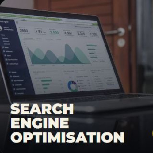 seo company delhi | seo services delhi  ||.jpg
