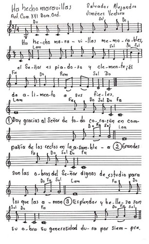 TO16ComMR1 sajv p1.jpg