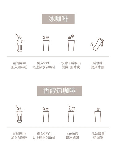 brew instructions.jpg