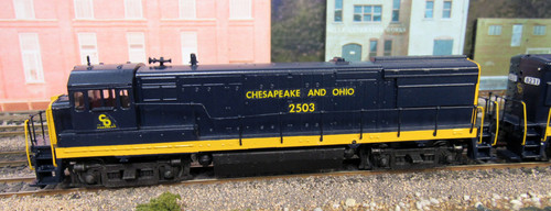 IMG 6279.jpg