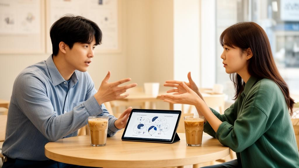 나의 팀은? 2026 월드컵 조별리그 경우의 수 예측