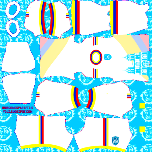 6nUXBEm.png