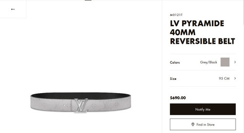 M0121.jpg