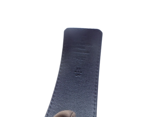 SAM 5538.jpg