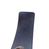 SAM 5538