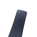 SAM 5549