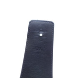 SAM 5529