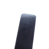 SAM 5450