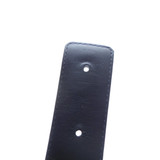 SAM 5439