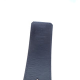 SAM 5461