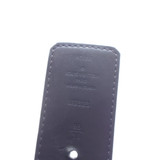 SAM 5472