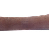 SAM 5484