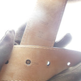 SAM 5505