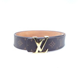 SAM 5509