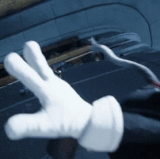 auaga2.gif