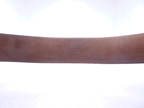 SAM 5506.jpg