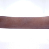 SAM 5506