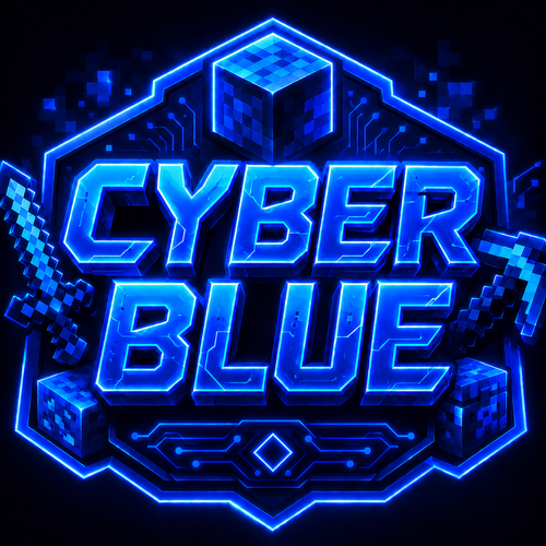 Icône Cyborg Texture.png