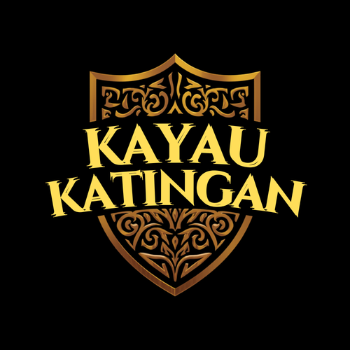 Desain tanpa judul.png
