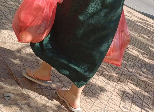 photo 2026 06 14 17 32 28