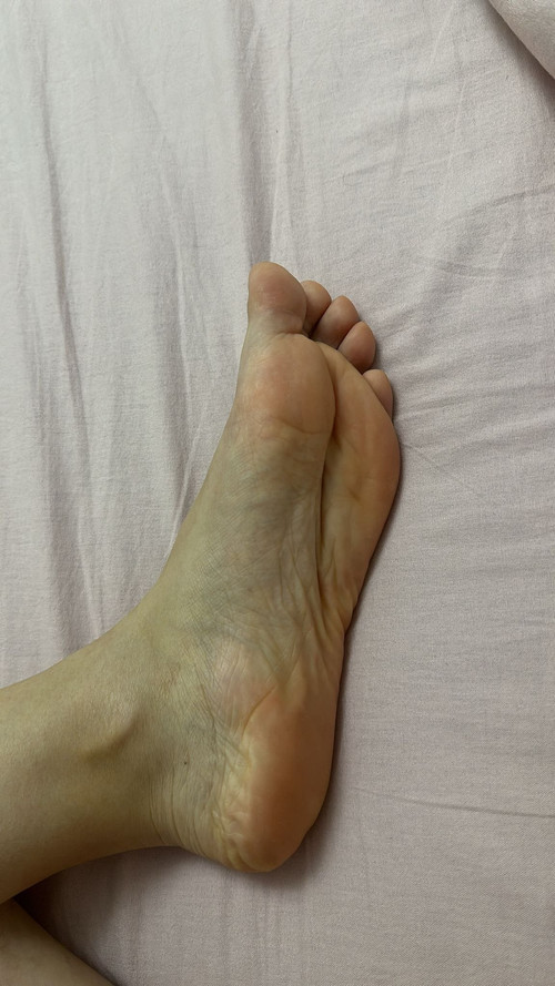 photo 2026 06 14 17 34 53