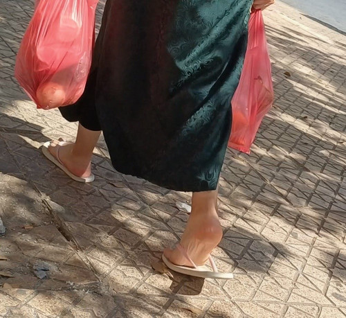 photo 2026 06 14 17 32 35