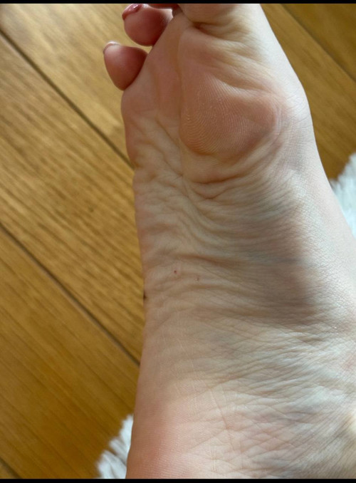 photo 2026 06 14 17 34 40