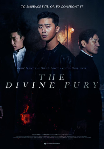 kiem The Divine Fury (2019).jpg