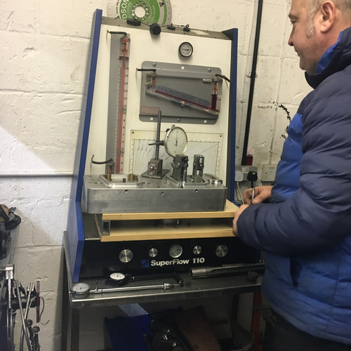 AB56941A CAAF 4676 BA95 539F1FA5A76E.jpg