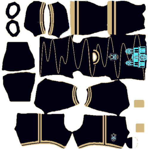 IMG 20260614 120408.png