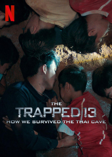 kiem The Trapped 13 How We Survived The Thai Cave (2022).jpg