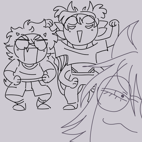 goofy guys.png
