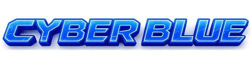 Titre Cyborg Texture.png