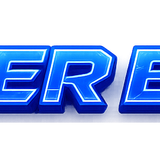 Titre Cyborg Texture