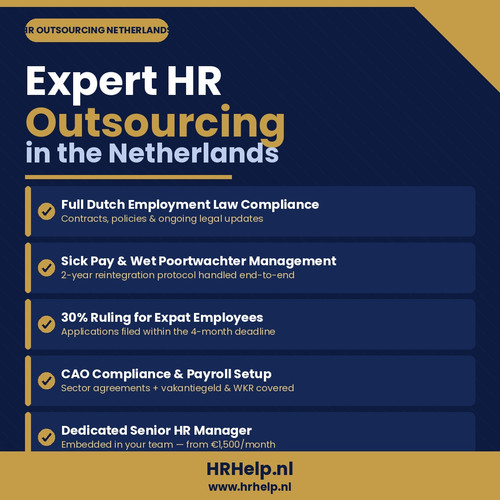 hrhelp image1 hr outsourcing.jpg