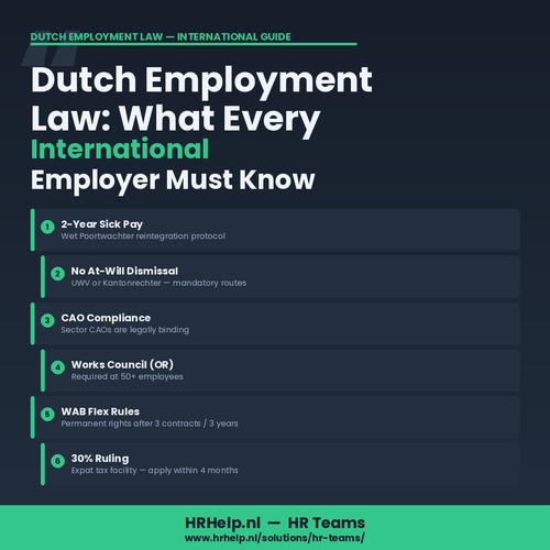 hrhelp image3 employment law.jpg