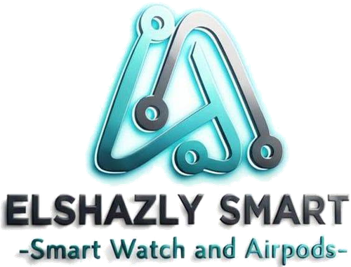 elshazly smart.png