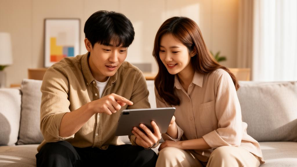 2026년 월드컵 중계 채널, 어디서 볼까? 완벽 해결법 🎯