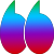 1b.png