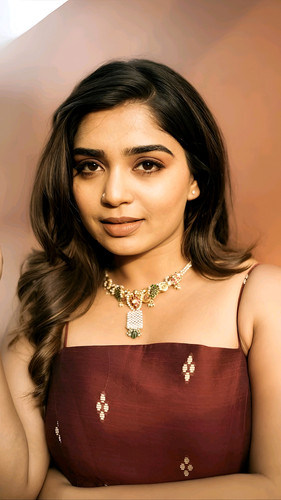 1781456770688 d6u99z 2 1 edit.jpg