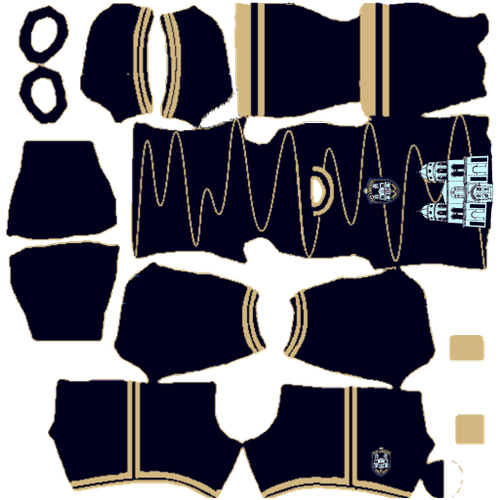 IMG 20260614 120408.png